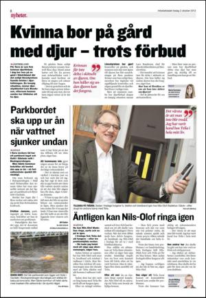 arbetarbladet-20121002_000_00_00_008.pdf
