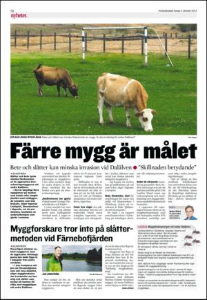 arbetarbladet-20121002_000_00_00_010.pdf