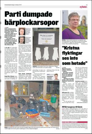 arbetarbladet-20121002_000_00_00_011.pdf