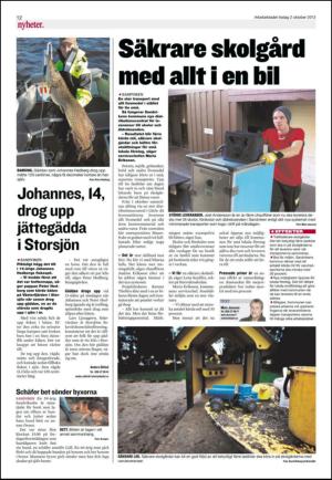 arbetarbladet-20121002_000_00_00_012.pdf