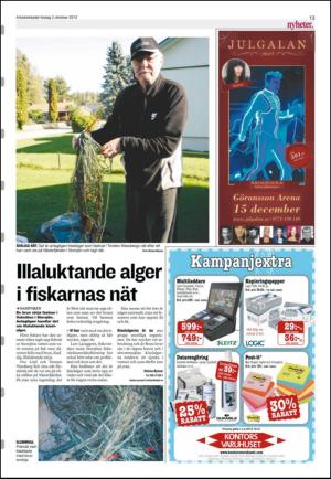 arbetarbladet-20121002_000_00_00_013.pdf