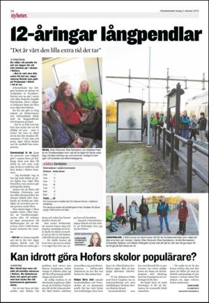 arbetarbladet-20121002_000_00_00_014.pdf
