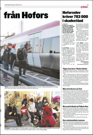 arbetarbladet-20121002_000_00_00_015.pdf