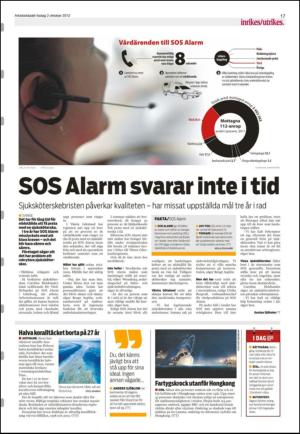 arbetarbladet-20121002_000_00_00_017.pdf