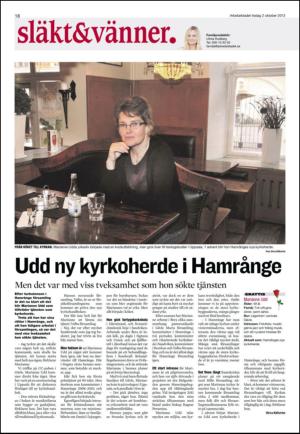 arbetarbladet-20121002_000_00_00_018.pdf