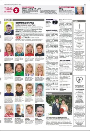 arbetarbladet-20121002_000_00_00_019.pdf