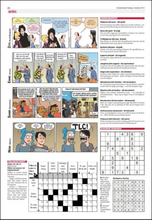 arbetarbladet-20121002_000_00_00_020.pdf