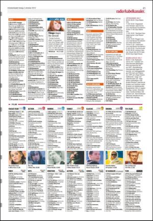 arbetarbladet-20121002_000_00_00_021.pdf