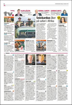 arbetarbladet-20121002_000_00_00_022.pdf