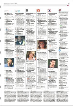 arbetarbladet-20121002_000_00_00_023.pdf