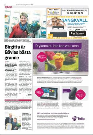 arbetarbladet-20121002_000_00_00_024.pdf
