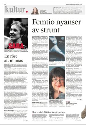 arbetarbladet-20121002_000_00_00_026.pdf
