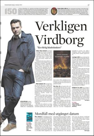 arbetarbladet-20121002_000_00_00_027.pdf