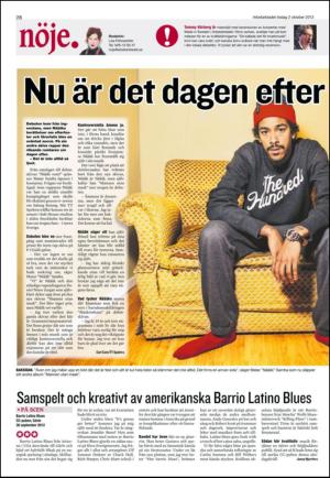 arbetarbladet-20121002_000_00_00_028.pdf