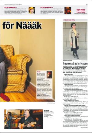 arbetarbladet-20121002_000_00_00_029.pdf
