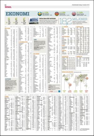 arbetarbladet-20121002_000_00_00_030.pdf