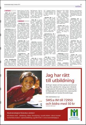 arbetarbladet-20121002_000_00_00_031.pdf