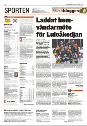 arbetarbladet-20121002_000_00_00_032.pdf
