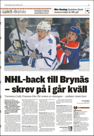 arbetarbladet-20121002_000_00_00_033.pdf
