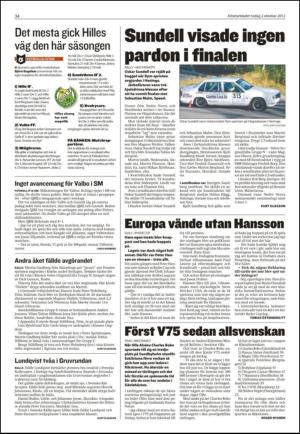 arbetarbladet-20121002_000_00_00_034.pdf