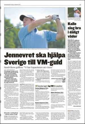 arbetarbladet-20121002_000_00_00_035.pdf