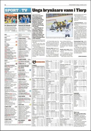 arbetarbladet-20121002_000_00_00_036.pdf