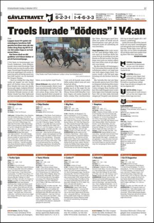 arbetarbladet-20121002_000_00_00_037.pdf