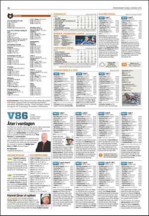 arbetarbladet-20121002_000_00_00_038.pdf