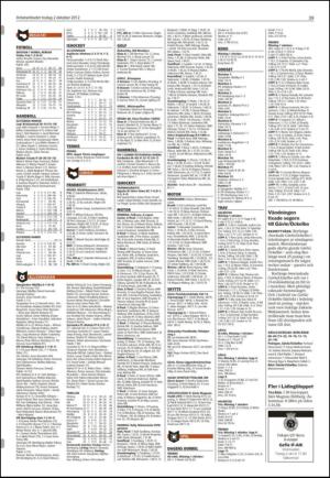 arbetarbladet-20121002_000_00_00_039.pdf