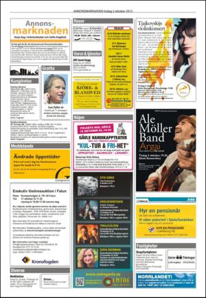 arbetarbladet-20121002_000_00_00_040.pdf