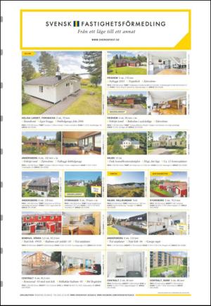arbetarbladet-20121002_000_00_00_041.pdf