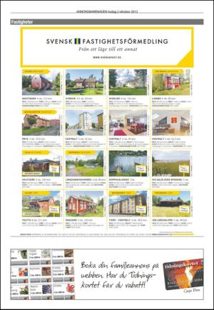 arbetarbladet-20121002_000_00_00_042.pdf
