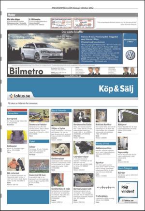arbetarbladet-20121002_000_00_00_043.pdf