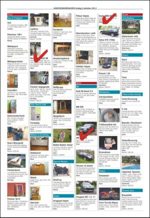 arbetarbladet-20121002_000_00_00_044.pdf