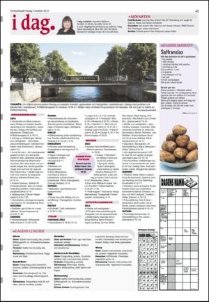arbetarbladet-20121002_000_00_00_045.pdf