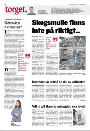 arbetarbladet-20121002_000_00_00_046.pdf
