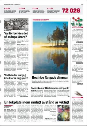 arbetarbladet-20121002_000_00_00_047.pdf