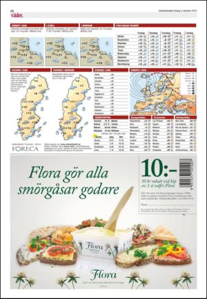 arbetarbladet-20121002_000_00_00_048.pdf