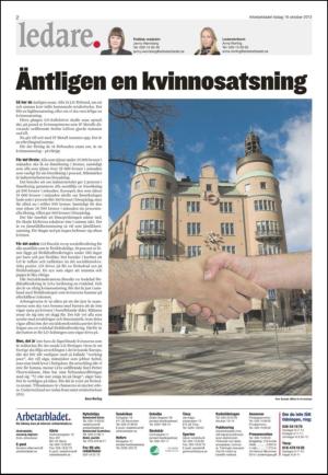 arbetarbladet-20121016_000_00_00_002.pdf
