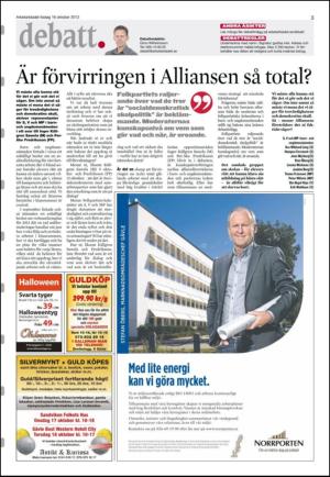 arbetarbladet-20121016_000_00_00_003.pdf