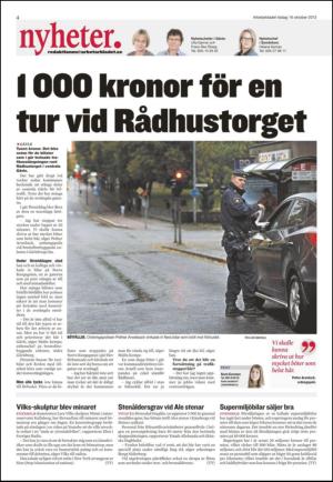 arbetarbladet-20121016_000_00_00_004.pdf