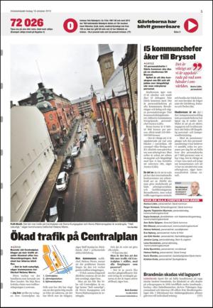 arbetarbladet-20121016_000_00_00_005.pdf
