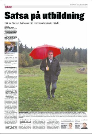 arbetarbladet-20121016_000_00_00_006.pdf