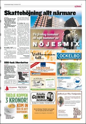 arbetarbladet-20121016_000_00_00_007.pdf