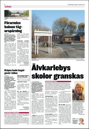 arbetarbladet-20121016_000_00_00_008.pdf