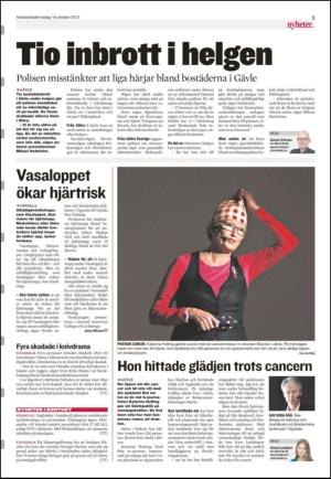 arbetarbladet-20121016_000_00_00_009.pdf