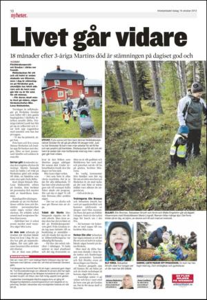 arbetarbladet-20121016_000_00_00_010.pdf