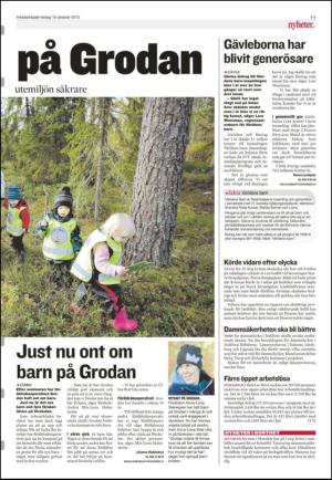 arbetarbladet-20121016_000_00_00_011.pdf