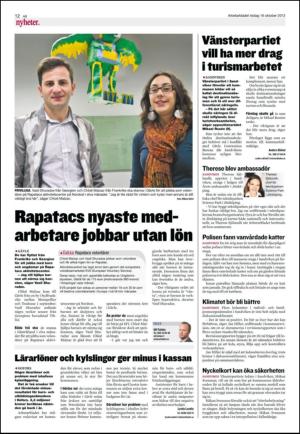 arbetarbladet-20121016_000_00_00_012.pdf