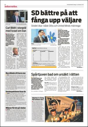 arbetarbladet-20121016_000_00_00_014.pdf
